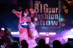 Photos by Brian Mack (101/600)